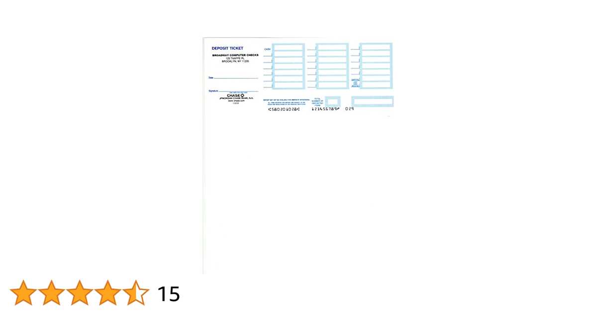 printable deposit slips printable deposit slips