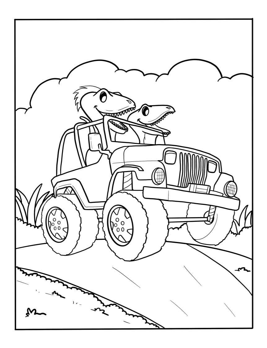 printable dinosaur coloring sheets printable dinosaur coloring sheets