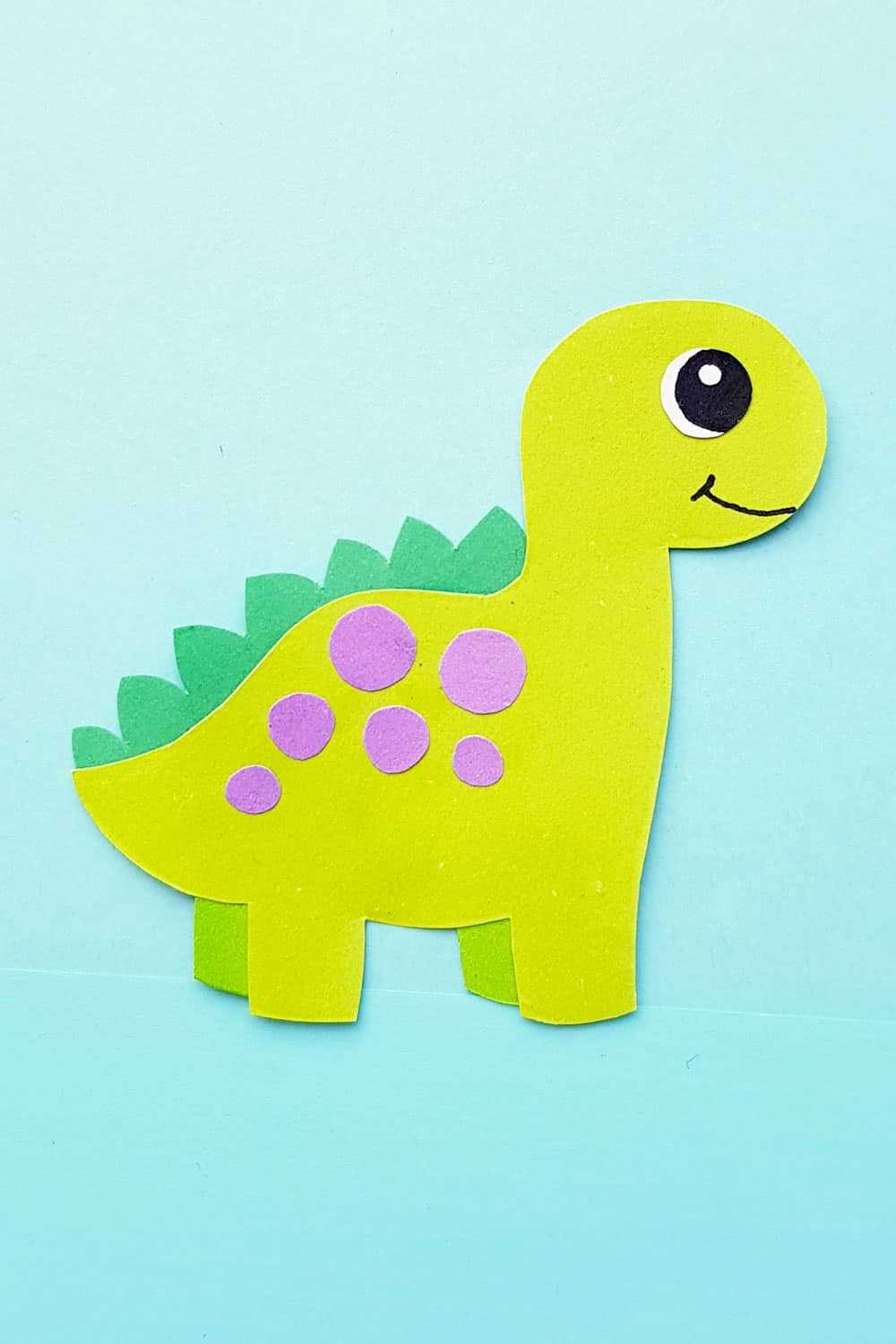 printable dinosaur crafts printable dinosaur crafts