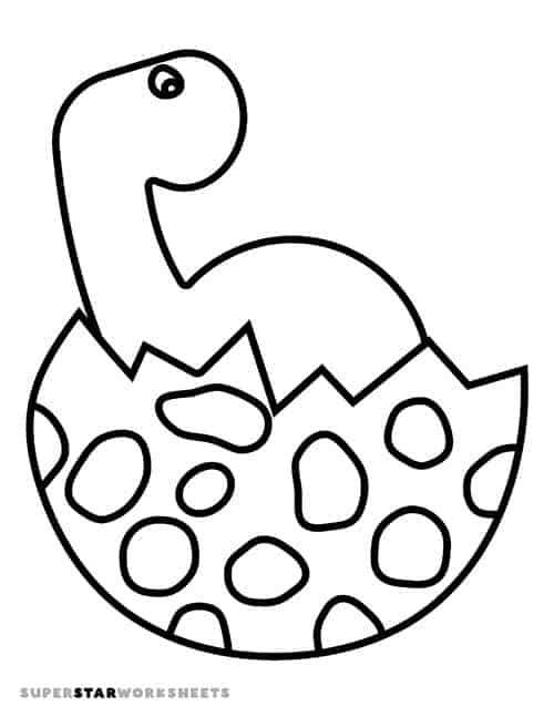 printable dinosaur crafts printable dinosaur crafts