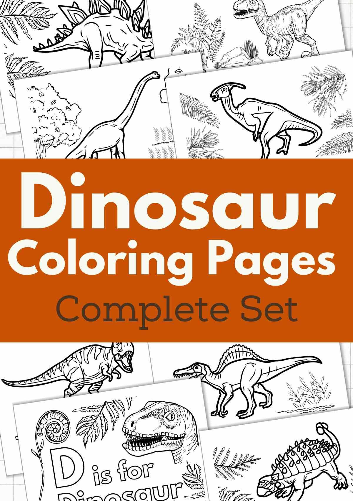 printable dinosaur pictures to color printable dinosaur pictures to color
