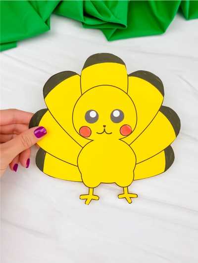 printable disguise a turkey project printable disguise a turkey project