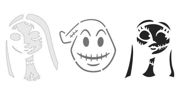printable disney stencils printable disney stencils