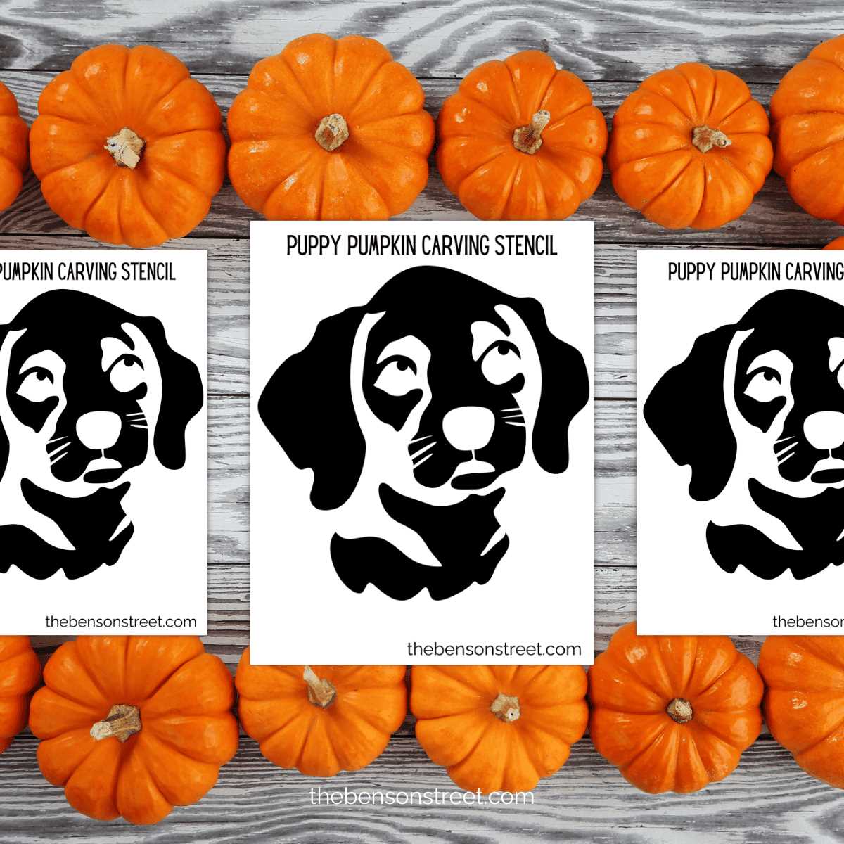 printable dog stencils for pumpkins printable dog stencils for pumpkins