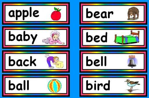 printable dolch sight word lists