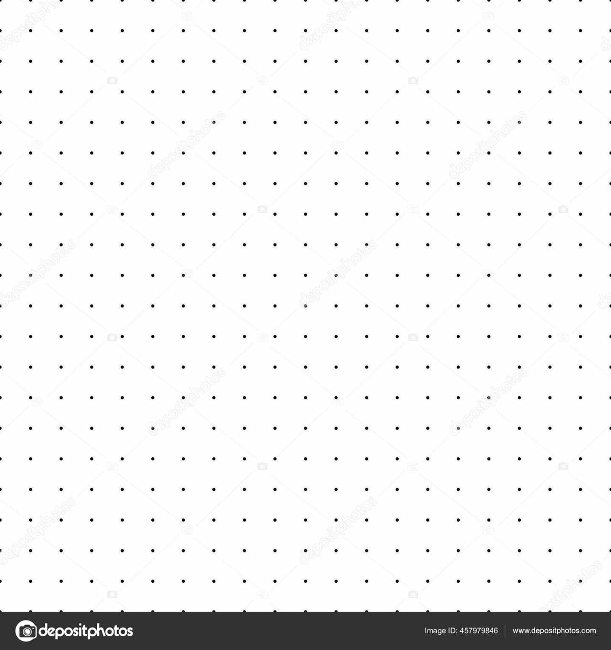 printable dots paper printable dots paper