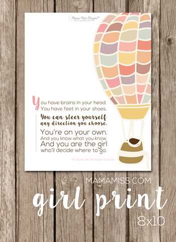printable dr seuss quotes printable dr seuss quotes
