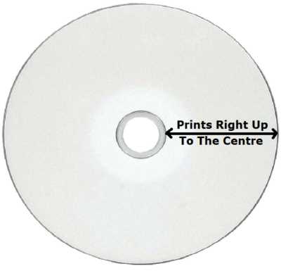 printable dvd discs printable dvd discs