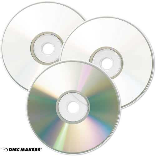 printable dvd discs printable dvd discs