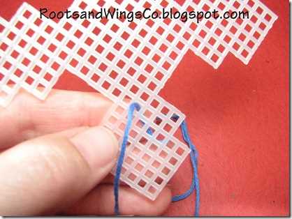 printable easy plastic canvas patterns printable easy plastic canvas patterns