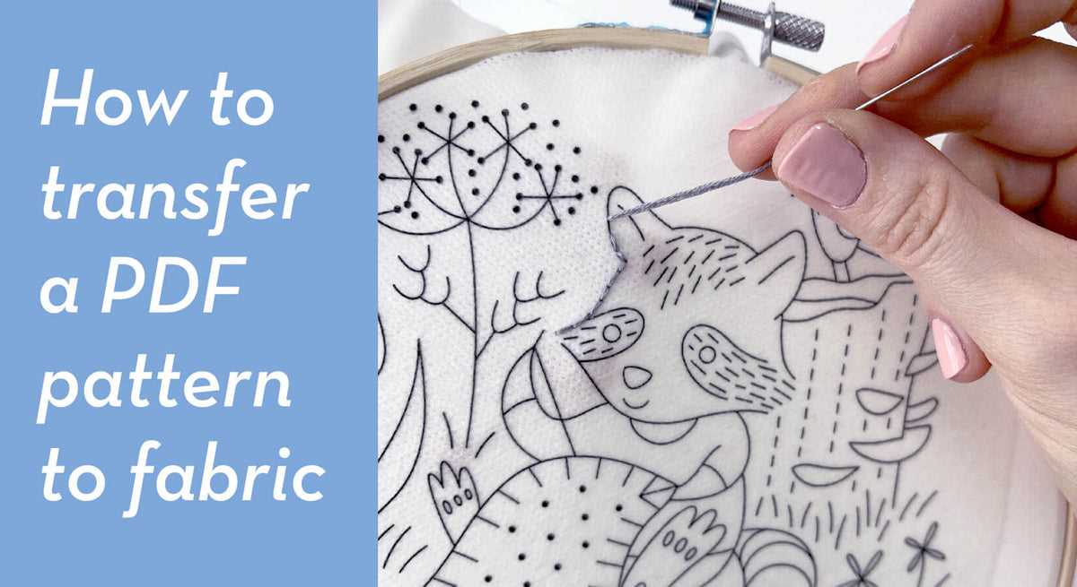 printable embroidery transfer paper printable embroidery transfer paper