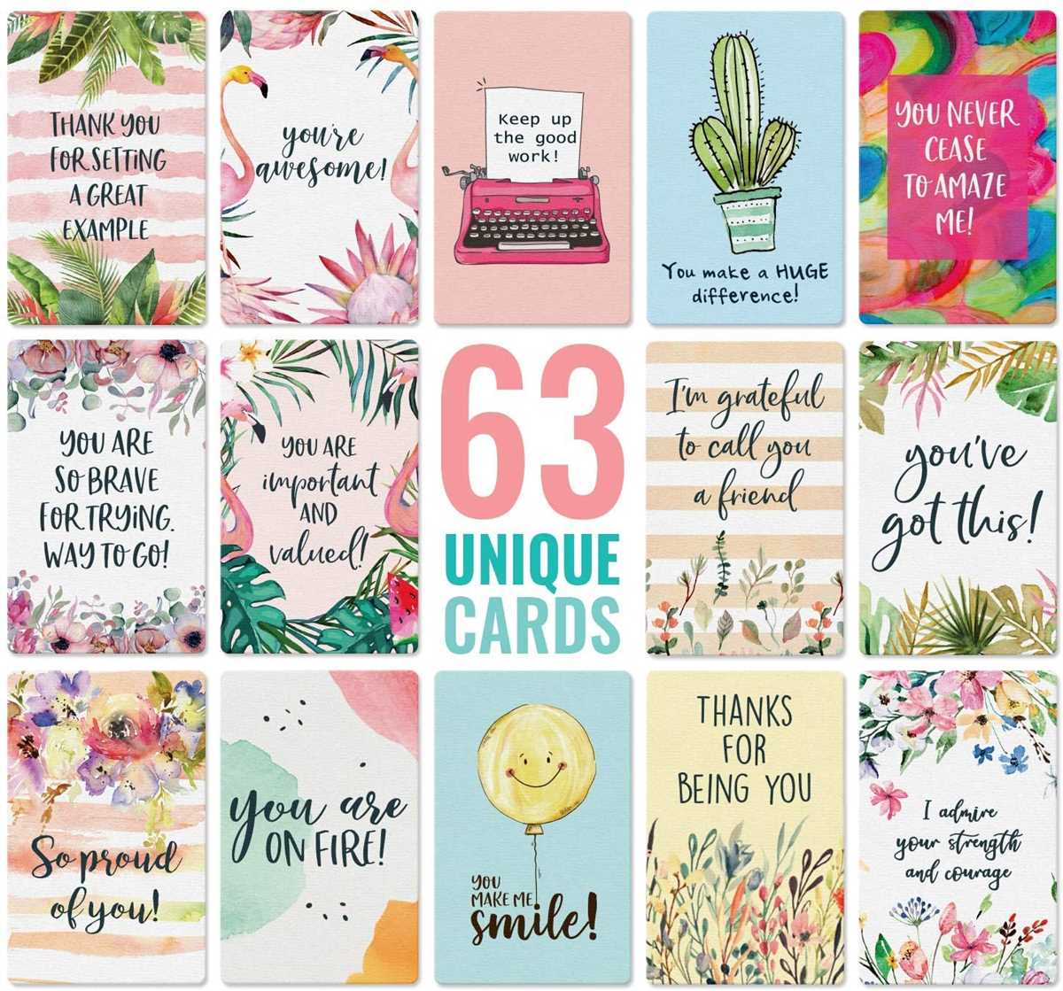 printable encouragement cards printable encouragement cards