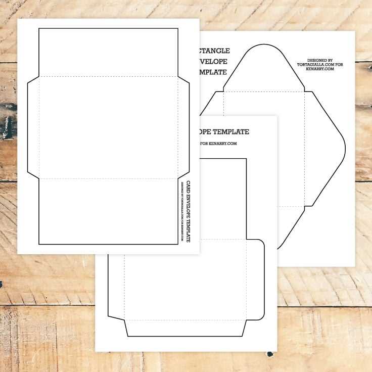 printable envelopes templates printable envelopes templates