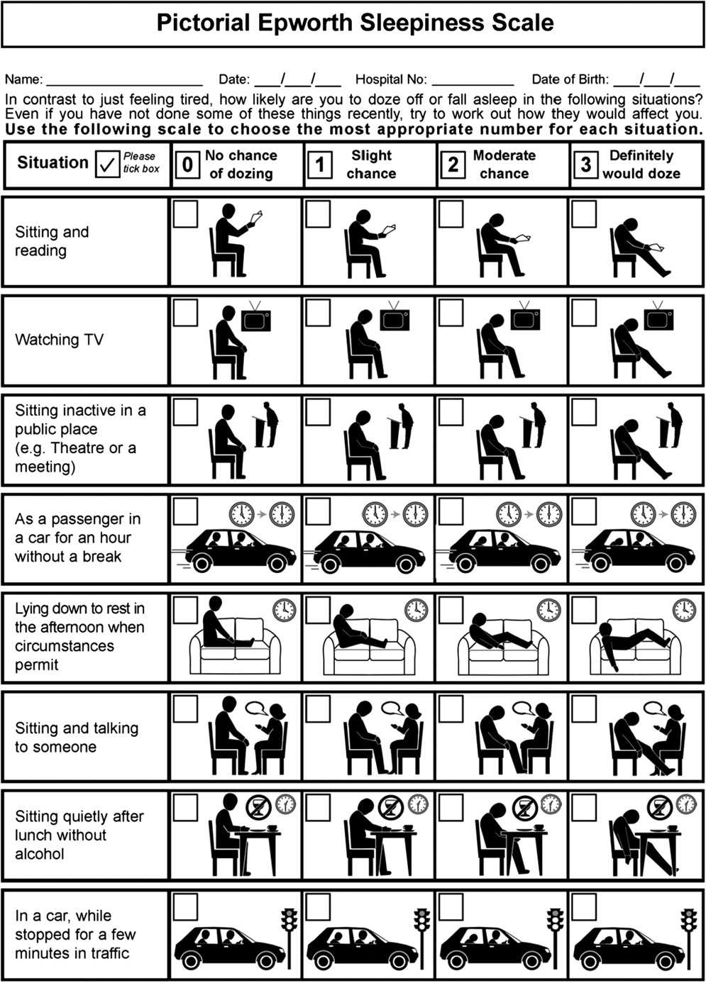 printable epworth sleepiness scale printable epworth sleepiness scale