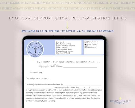 printable esa form for doctor printable esa form for doctor