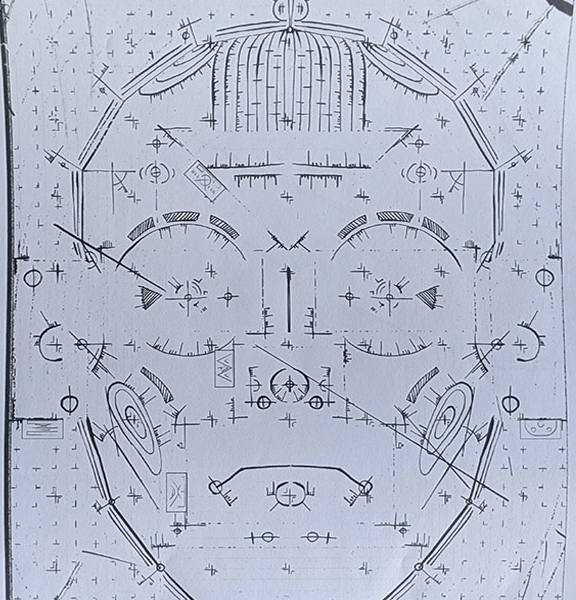 printable escape game