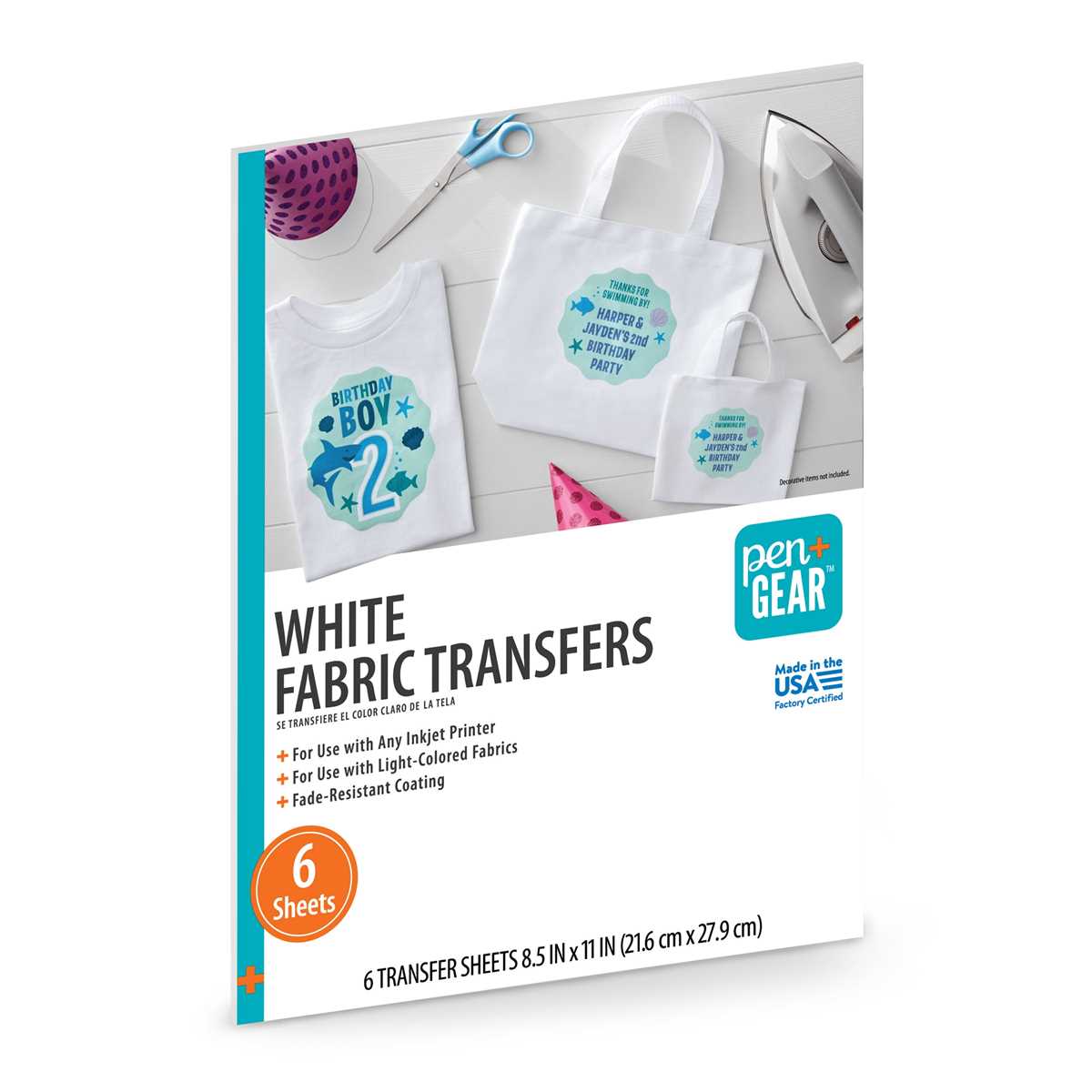 printable fabric paper printable fabric paper