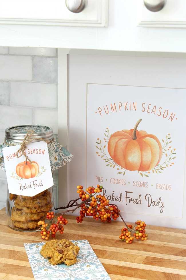 printable fall pumpkins printable fall pumpkins