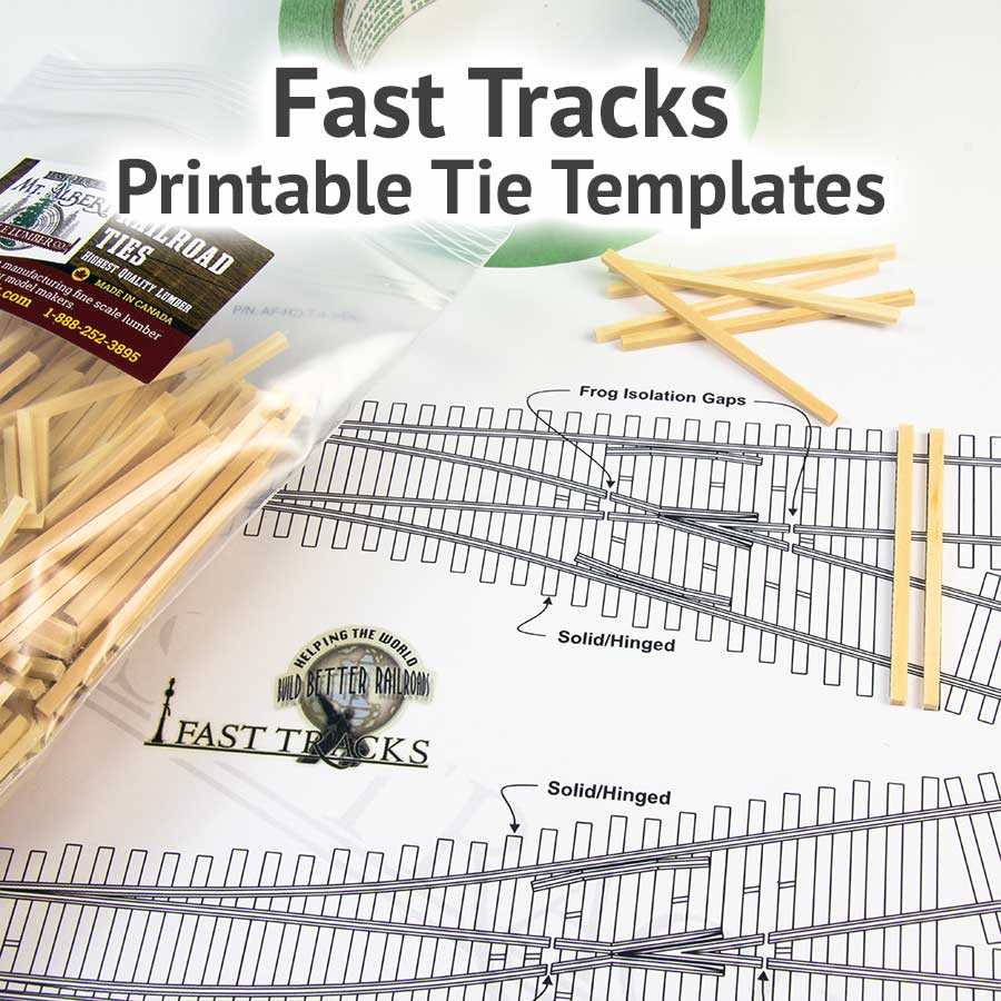 printable fast scale printable fast scale