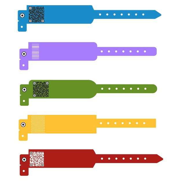 printable festival wristbands printable festival wristbands