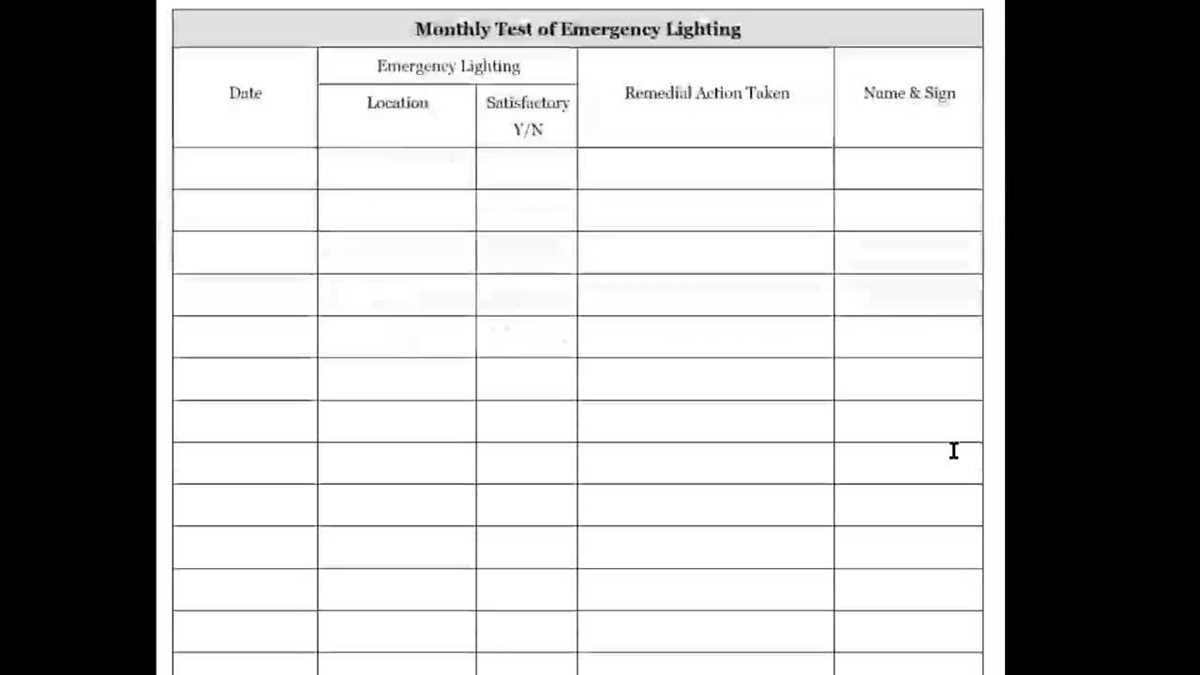printable fire logs printable fire logs
