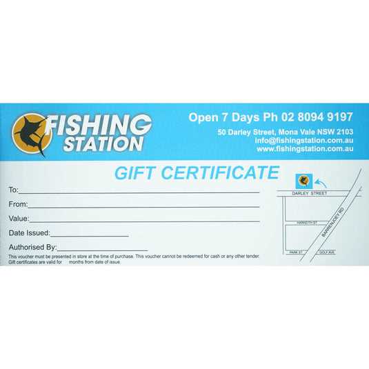 printable fishing voucher