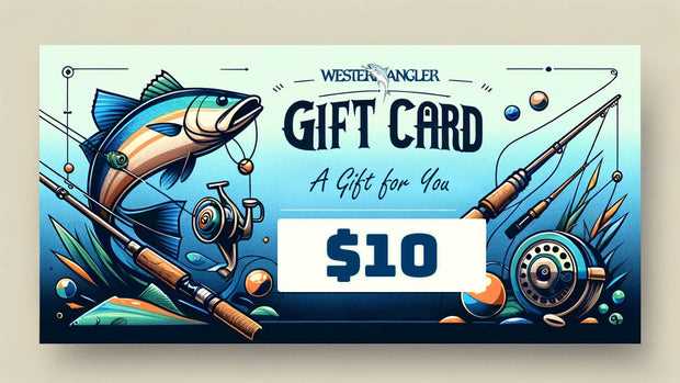printable fishing voucher