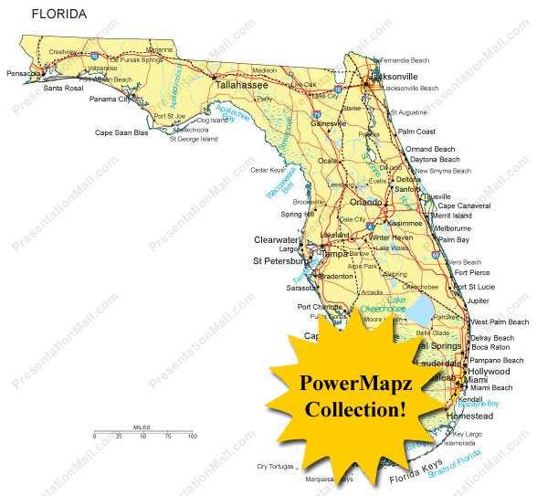printable florida keys map printable florida keys map