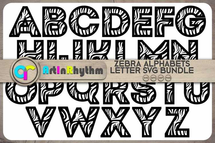 printable fonts letters printable fonts letters