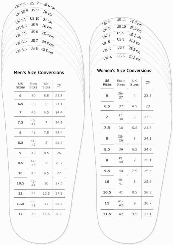printable foot measuring tool printable foot measuring tool