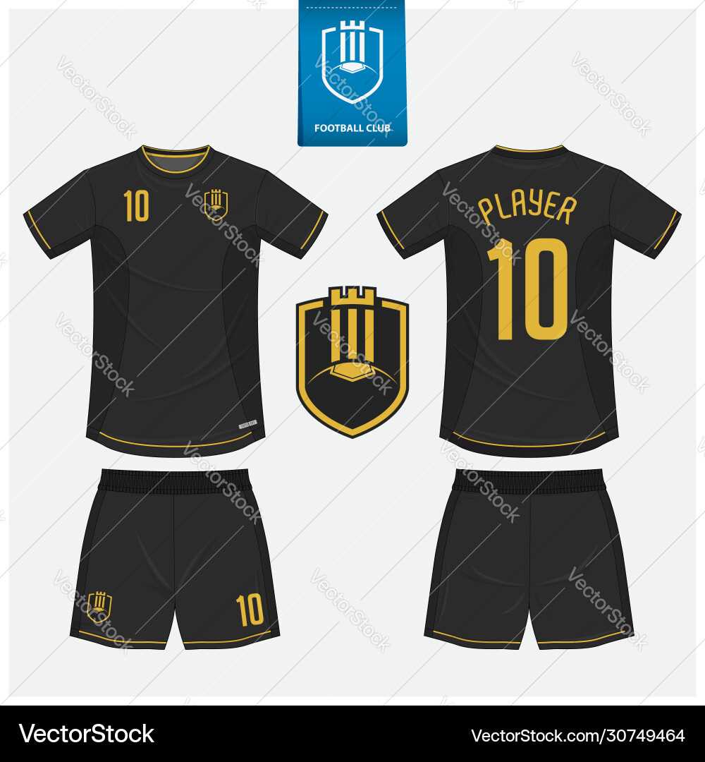 printable football jersey