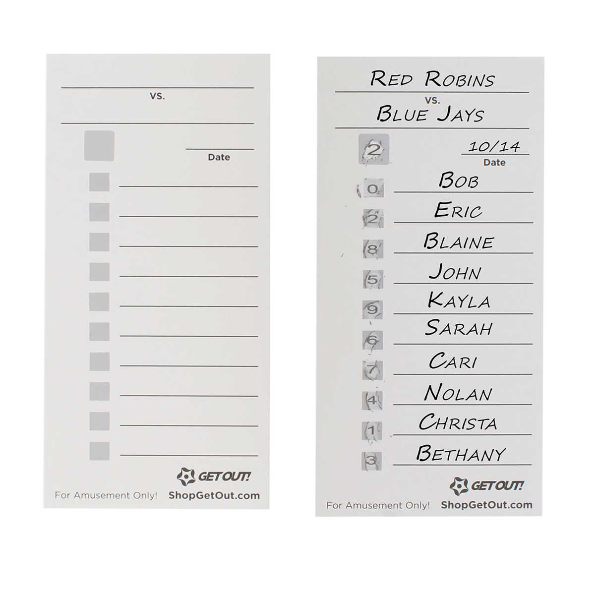 printable football line sheets printable football line sheets