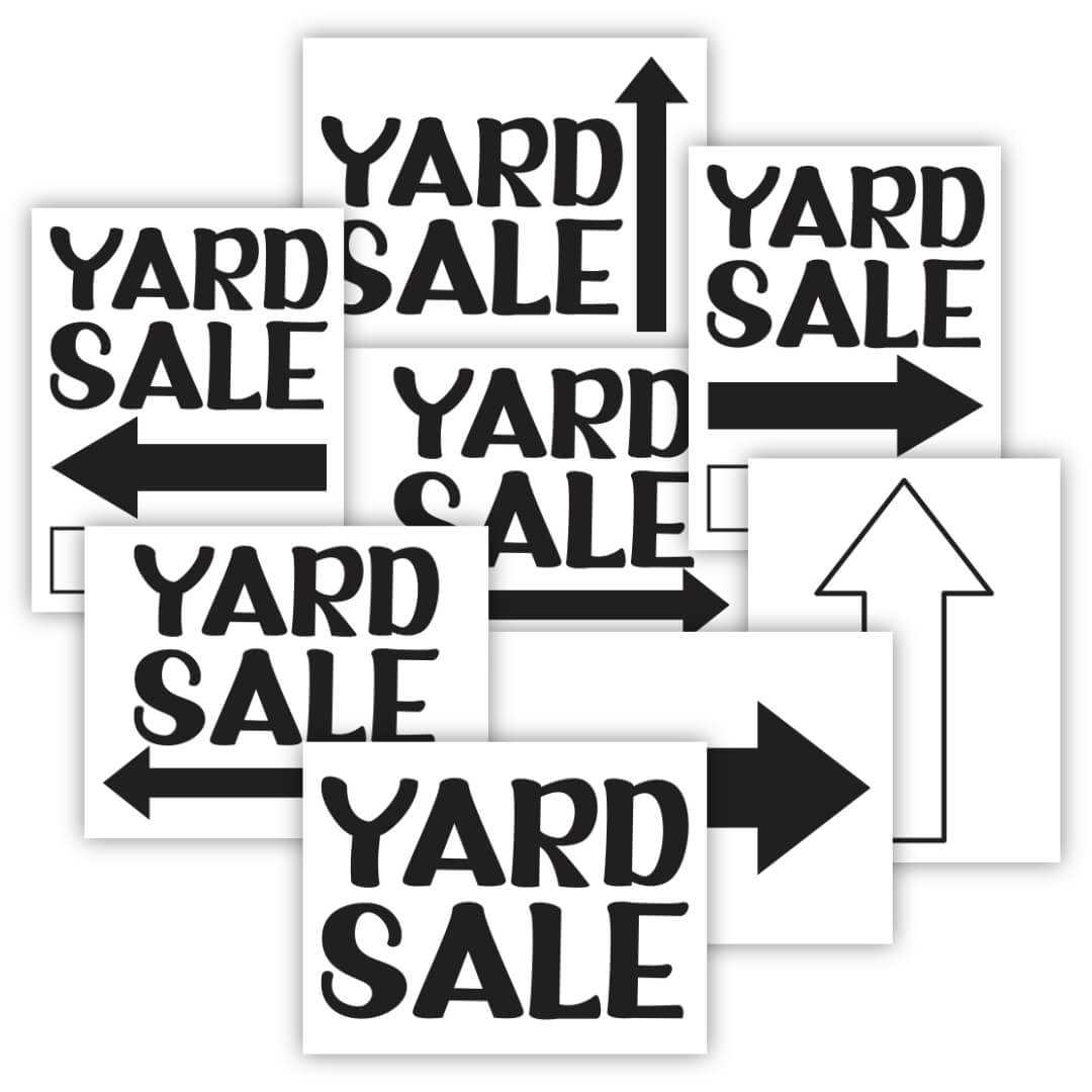 printable for sale printable for sale