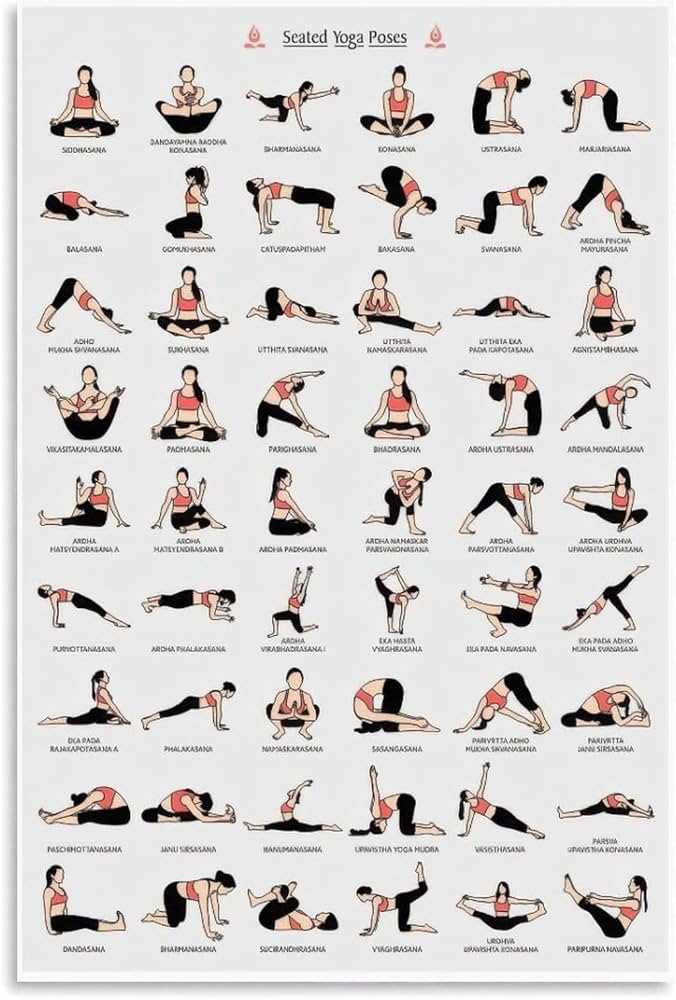 printable free chair yoga for seniors printable free chair yoga for seniors