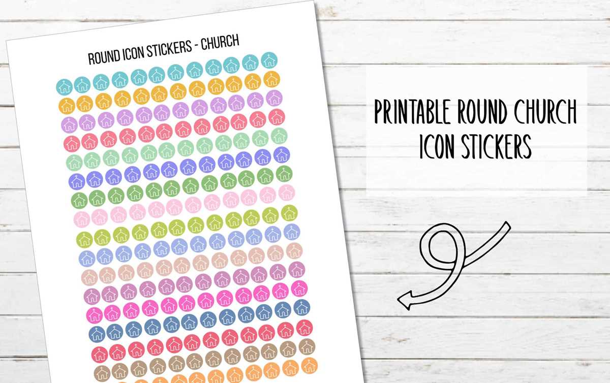 printable free stickers printable free stickers