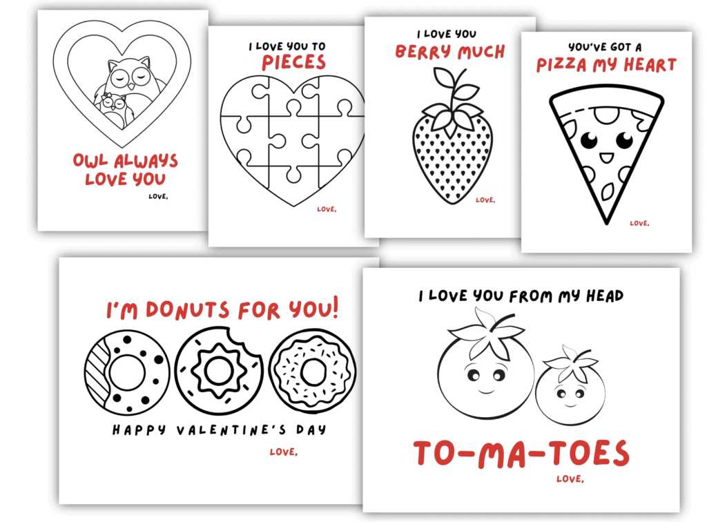 printable free valentines printable free valentines