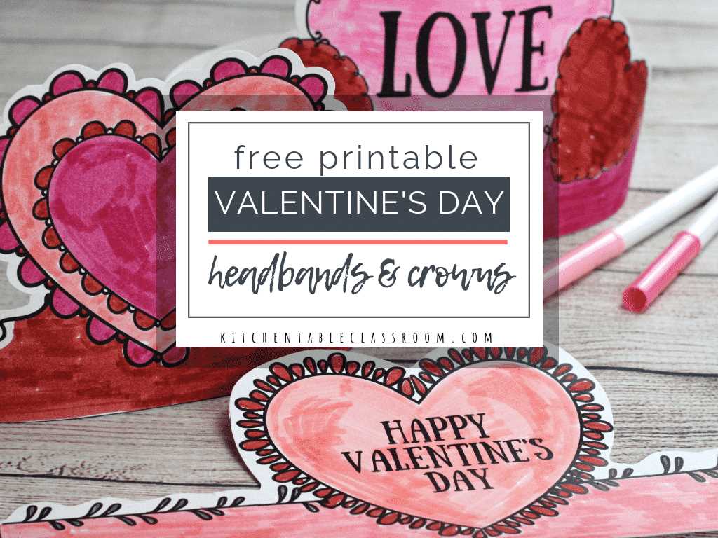 printable free valentines printable free valentines