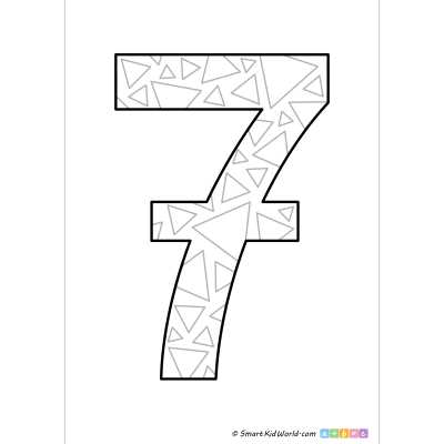printable full page numbers printable full page numbers