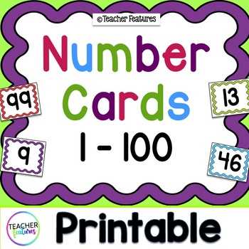 printable giant numbers printable giant numbers