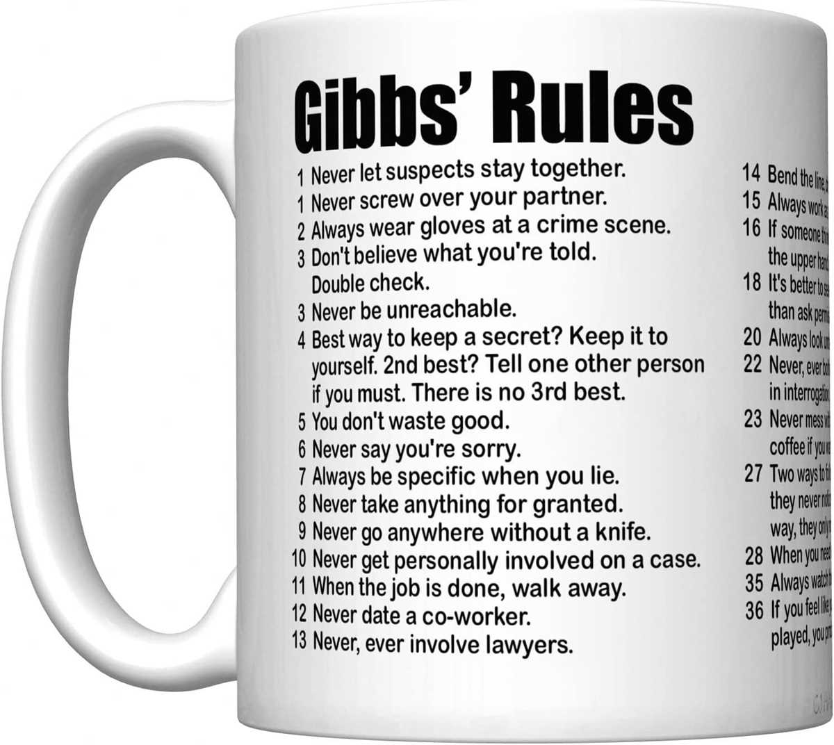 printable gibbs rules printable gibbs rules