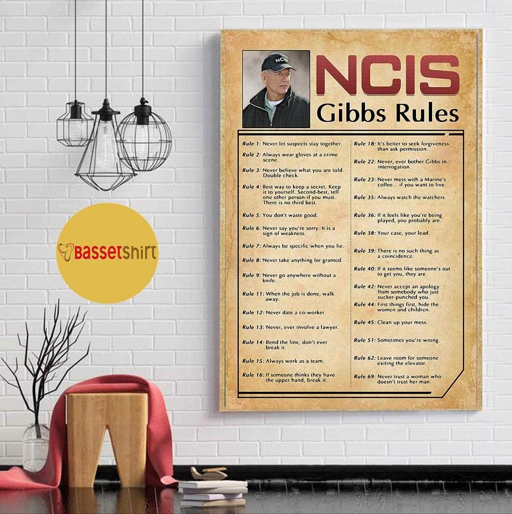 printable gibbs rules printable gibbs rules