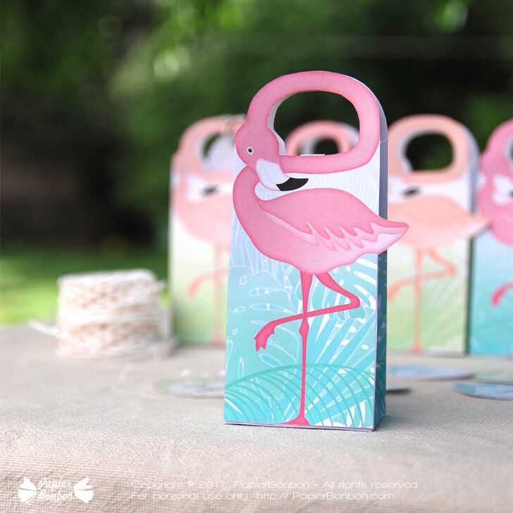 printable gift boxes printable gift boxes