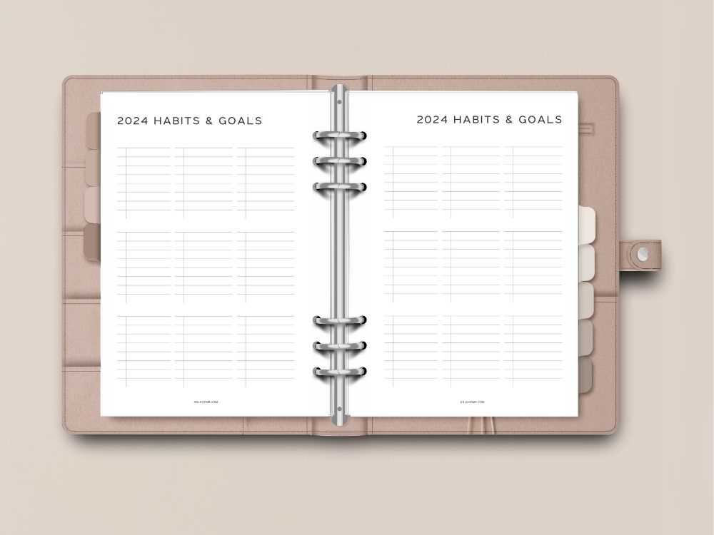 printable goals worksheet printable goals worksheet
