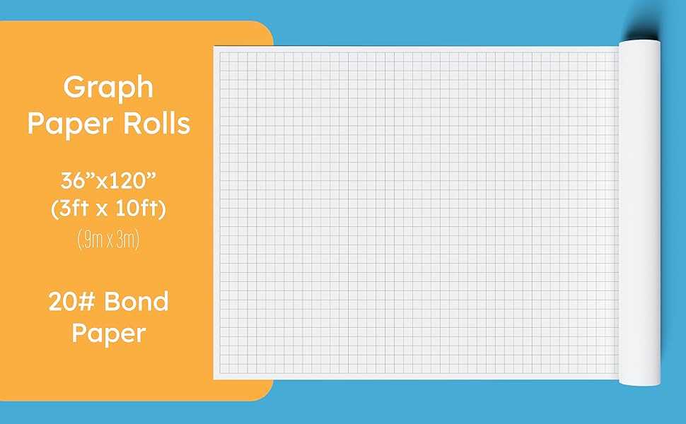 printable graph paper 1 8 inch