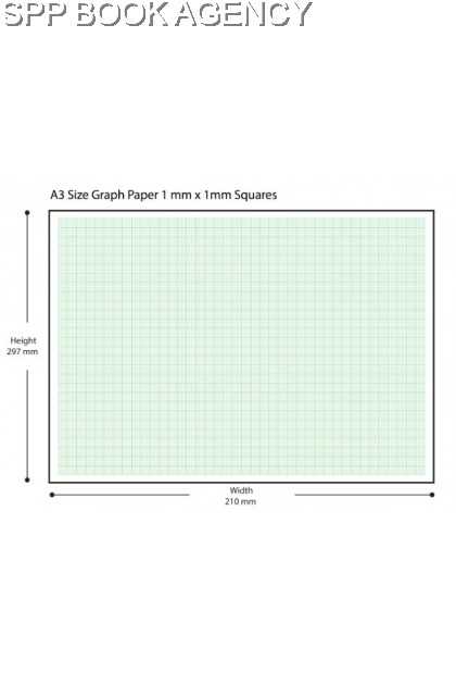 printable graph paper 1 8 inch