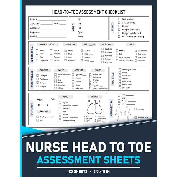 printable head to toe assessment nursing printable head to toe assessment nursing
