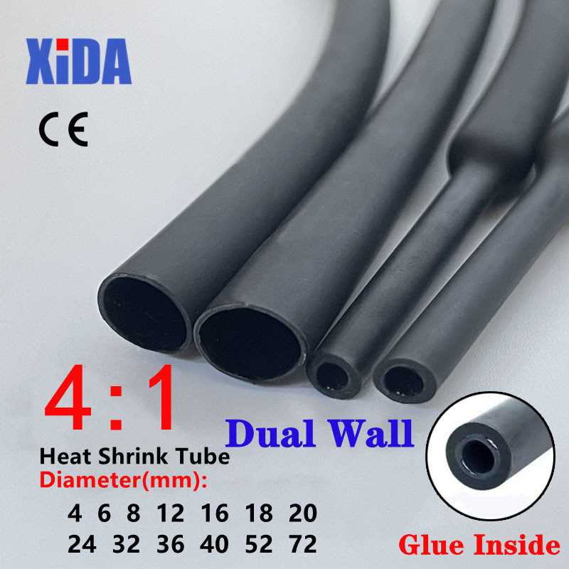 printable heat shrink tubing printable heat shrink tubing