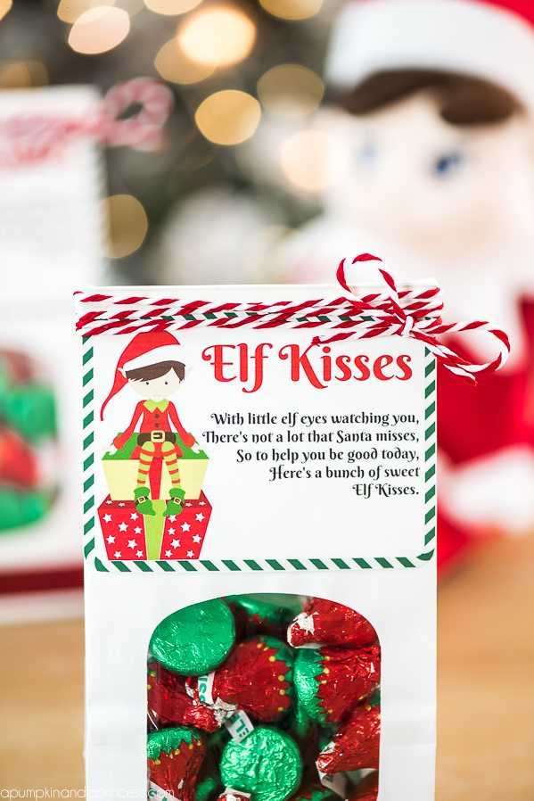 printable hershey kiss tag printable hershey kiss tag