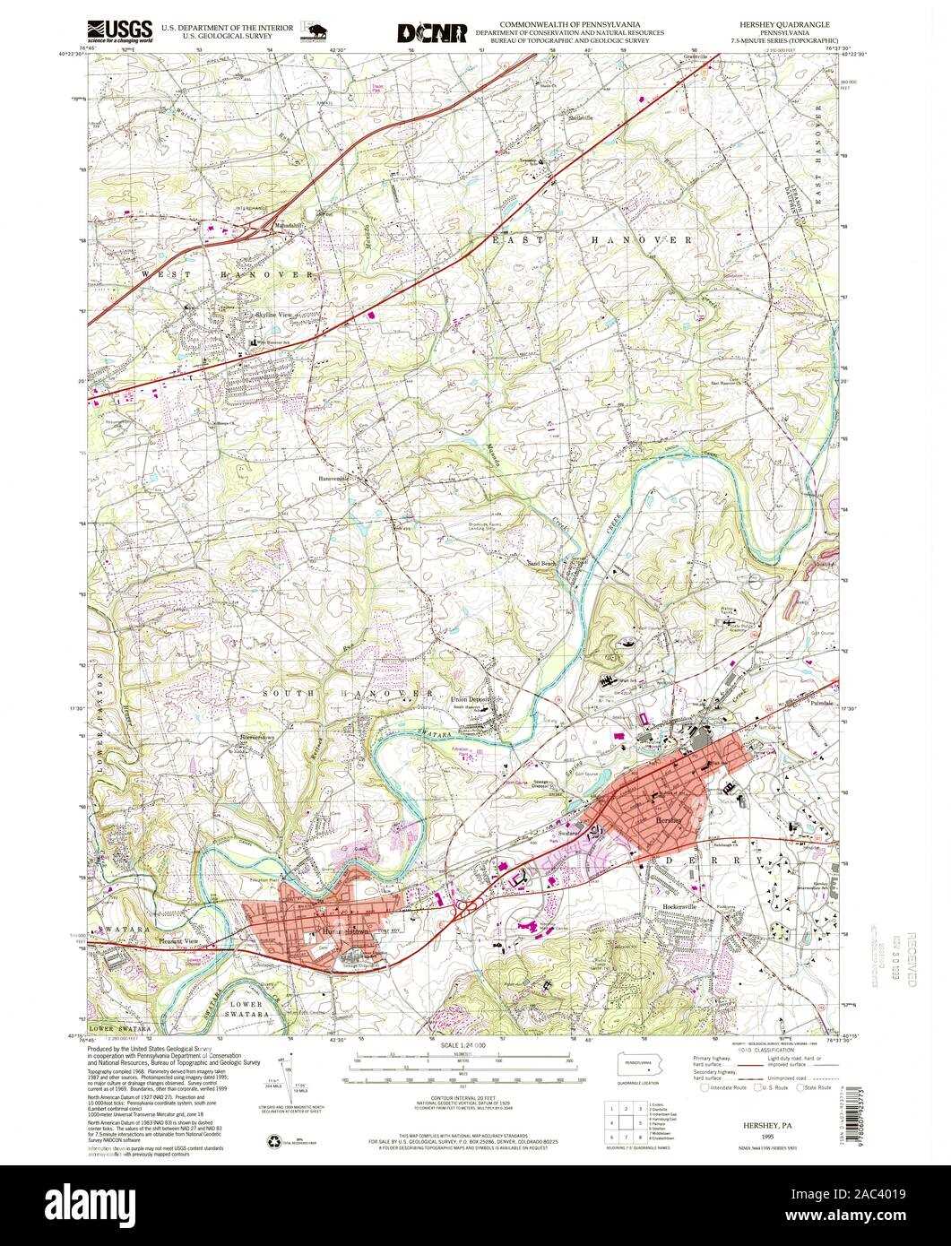 printable hershey park map printable hershey park map