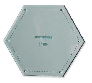 printable hexagon shape printable hexagon shape